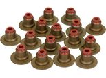 Set Guarnizioni Stelo Valvola Fiat 2.0B