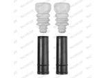 Monroe PK145 - Kit Di Protezione Antipolvere Oe 1K0513425, Ammortizzatore Per Touran (1T)