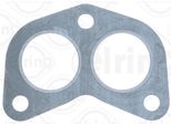 Elring 777.196 Guarnizione Scarico Guarnizione Scarico Per Bmw 3 Cabrio (E30)