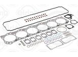 Elring 751.590 Kit Guarnizioni Testata Cilindri Per Iveco 682 Per Astra Hd 7-C