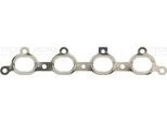 Guarnizione Collettore Di Scarico Opel 1,7Dtl