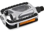 Union Pedal Cuscinetto A Sfera In Alluminio Antiscivolo