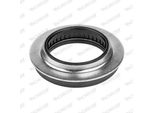 Cuscinetto Volvente, Cuscinetto Supporto Puntone Monroe MK345