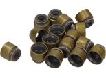 Set Di Guarnizioni Per Stelo Valvola Suzuki Swift 1,2 10-