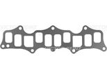 Guarnizione Collettore Di Aspirazione Honda Accord Vii 2,2 Cdti 04-