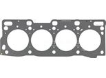 Reinz 61-53115-00 Guarnizione Testa Cilindro Per Kia Sportage (K00) Per Mazda 323 F Vi (Bj) Per Suzuki Grand Vitara I Suv (Ft, Ht)