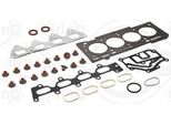Elring 904.750 Set Guarnizioni Testa Cilindro Per Renault Kangoo (KC0/1) Kangoo Express (FW0/1) Megane Ii Estate (KM0/1) Kangoo / Grand Kangoo (KW0/1)