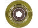Guarnizione Stelo Valvola Citroen C2 (Jm_) 1.4 16V/06-/Peugeot 307 Break (3E) 1.4 16V/03-