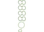 Set Di Guarnizioni Collettore Opel Insignia 2,0Cdti 08-