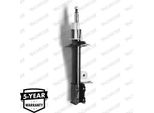 Monroe G7289 - Ammortizzatore Oe 96407822 Per Lacetti (J200)