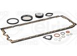 Elring 902.230 Kit Guarnizioni Basamento Per Bmw 3 Touring (E91) 3 Berlina (E90) 5 Touring (F11) 5 Berlina (E60) 1 Hatchback (E87) 5 Berlina