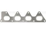 Guarnizione Collettore Di Scarico Renault 2,0 16V 01-