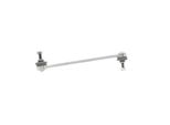 Monroe L15604 - Asta Di Accoppiamento Oe 50703296 Per Panda