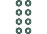 Set Guarnizioni Stelo Valvola Opel 1.7D