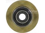 Guarnizione Stelo Valvola Ford Dohc