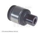 Cuscinetto, Braccio Di Comando Blue Print ADJ138031