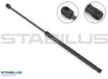 Stabilus 869266 - Ammortizzatore Posteriore Oe 51959508 Per Renegade