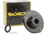Monroe MK278 - Supporto Montante Oe 04766116AB Per Voyager Iv