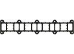 Guarnizione Collettore Di Aspirazione Mitsubishi Pajero Iv 09-