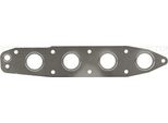 Guarnizione Collettore Di Scarico Suzuki 1,6