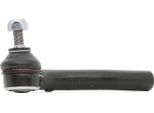 Monroe L15111 - Oe 77362508 Tirante Per 500 (312), Panda, Ka (RU8)