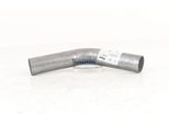 Walker Tubo Di Scarico Tubo Di Scarico Per Vw Caddy Iv Station Wagon (Sab, Saj) 07022