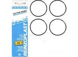 Set Di Guarnizioni Volvo V40 Estate 95-
