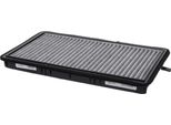 Corteco 80000359 Filtro Abitacolo Filtro Antipolline Per Bmw 3 Cabrio (E36) Carbone Attivo