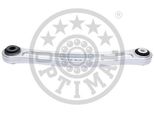 Optimal G5-921 Braccio Trasversale Posteriore Sinistro Superiore Per Vw Touareg (7P5, 7P6)