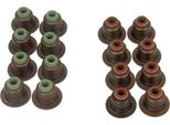 Set Guarnizioni Stelo Valvola Ford Zetec
