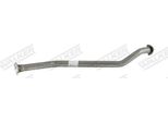 Walker 09979 - Tubo Di Scarico 1160 Mm, Per Jumper, Ducato, Boxer