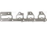 Guarnizione Collettore Di Scarico Opel Antara 2,4 08-