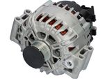 Valeo 439560 - Alternatore Oe 12 31 7 525 376 Per Serie 7 (E65), Serie 6 Gt (G32), Serie 6 (E64), Serie 6 (E63), Serie 5 (E61), Serie 5 (E60), Serie 3 (E91), Serie 3 (E92), Serie 3 (E93), Serie 3 (E90), Serie 1 (E87)