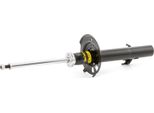 Monroe G7019 - Ammortizzatore Oe 5202SF Per C1 (Pm, Pn), C1 Ii (Pa, Ps), 108, Aygo (B1), Aygo (B4)