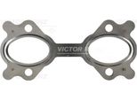 Guarnizione Del Collettore Di Scarico Bmw 5 E60 535 D 04-
