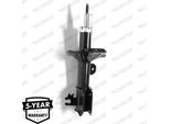 Monroe G8090 - Ammortizzatore Oe 96407819 Per Lacetti (J200)