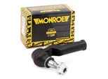 Monroe L16622 - Asta Di Accoppiamento Oe 1023256 Per Mondeo Ii