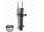 Monroe G7292 - Ammortizzatore Oe 54302AX612 Per Micra Iii (K12)