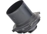 Monroe MK343 - Supporto Montante Oe 90147276 Per Astra G, Zafira A, Vectra B (J96), Meriva (X03), Corsa C (X01), Combo Tour, Combo