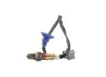 Sonda Lambda Bosch 0 258 006 538