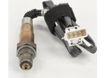 Bosch 0 258 986 680 - Sonda Lambda Oe 1618 Z6 Per C4 G-Picasso I (Ua), C4 I (Lc), C4 Picasso I (Ud), C5 Ii (Rc), C5 Ii (Re), C5 Iii (Rd), C5 Iii (Rw), C5 (Re), C8 (Ea, Eb), Jumpy (VF7), 307, 307 Cc (3B), 307 Sw (3H), 308 I, 407, 407 Sw (6D, 6E), 607 (9D, 9U), 807 (Eb), Expert (Vf), Expert Tepee (VF3X)