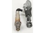 Bosch 0 258 986 713 - Sonda Lambda Oe 88971387 Per Yaris Verso (P2)