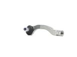 Monroe L40109 - Oe 53540 S04 003 Tirante Per Integra (DC2, DC4), Crx Iii (Eg, Eh), CR-V I (Rd), Civic Vi, Civic V