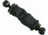 Sachs Supporto Posteriore Cabina 310 821 Per Iveco Stralis I