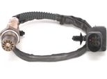 Bosch 0 281 004 564 Sonda Lambda Oe 9678423380 Compatibile Con Jumper, C-Max, Focus, Galaxy, Kuga, Mondeo, S-Max, Discovery, Freelander, Evoque, Range Rover, Boxer