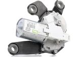Valeo 579707 - Oe 6405 L9 Motore Tergicristallo Posteriore Per 307 Sw (3H), 307