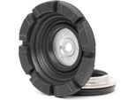 Monroe MK372 - Oe 7E0412249 Supporto Puntone Per T6, T5