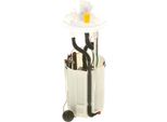 Bosch 0 580 303 034 - Oe 60679991 Pompa Carburante Per 156 (932), Gt (937)