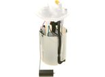 Bosch 0 580 303 007 - Pompa Carburante Oe 46541852 Per Multipla