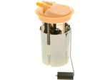 Bosch 0 580 303 085 - Oe 30742369 Pompa Carburante Per C30 (533), C70 Ii Cabriolet (542), S40 Ii (544), V50 (545)
